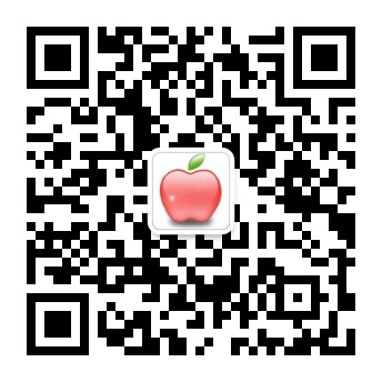 娱乐平台澳门赌城
